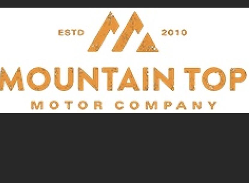 Photo of Mountain Top Auto Service